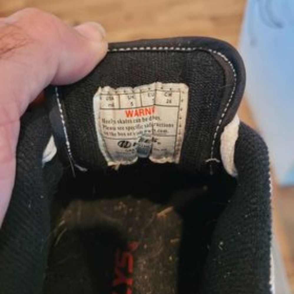 Heelys - Picture 3 of 4